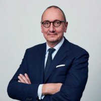 Univ.-Prof. Dr. Matthias P. Schönermark