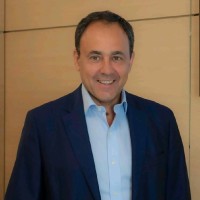 Alejandro Domínguez Vázquez