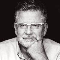 Tomasz (Tom) Pawlikowski