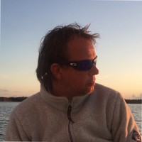 Ralf Vockel