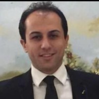 Abdelhamid Mohamed
