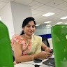 Sindhura Telugu