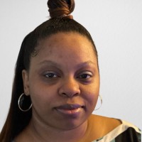 Ebony Lowe