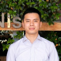 Tony Ly