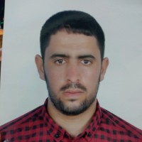 Mouad Ait Ben Hammou