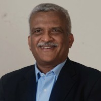 Bipul Kiran Singh