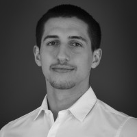 Valentin Lemarchand