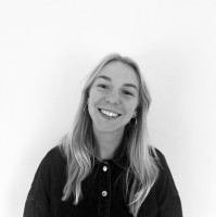 Kim Klein Gunnewiek