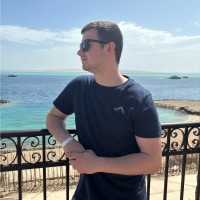 Allan Poumai