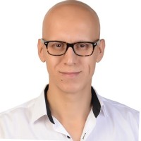 Enes Polat