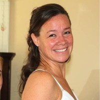 Caryn Cooper