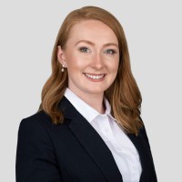 Abbie Jackson