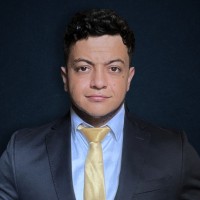 Thiago Francis
