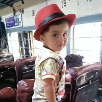 Pardeep Kumar