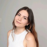 Natalia Quijano