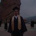 Argenis Alvarenga