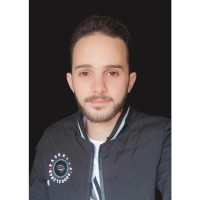 Ashraf Abdelrazik