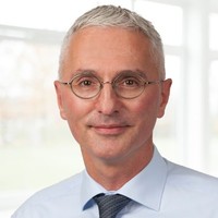 Christian Mühle
