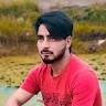 Sahib Abbas