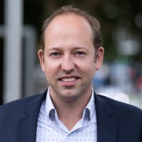 Robert Derksen