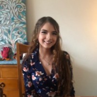 Dana Gloria