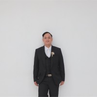 Achmad Ramadhan Firdaus