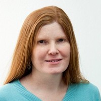 Barbara Bennie
