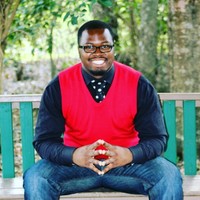 Marquel Rose
