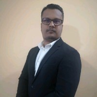 Arvind Gunga