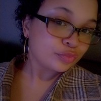 Jazmine Mach