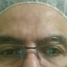 Martin Garcia
