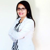 Betzabe Tania Rurush Torres