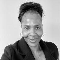Karen Reid