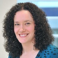 Stephanie Wilde