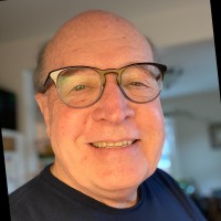 Tom Goss