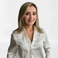 Andrea Sandoval Arias