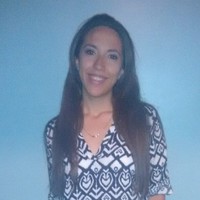Analia Belen Fungueiriño