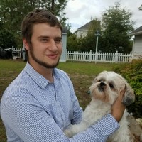 Conner Atkinson