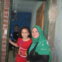 heba e