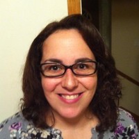Nicole Sheehy