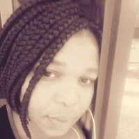 Gugulethu Sihlangu