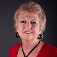 Mary Trier