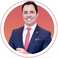 Daniel Camilo Soares