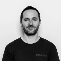 Lars Siegwart