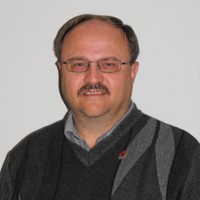 Daryl Martin