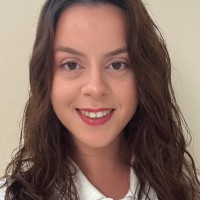 Miriam Gallardo Díaz