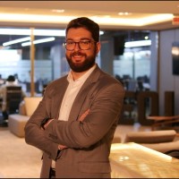Alejandro Ulises Dimitrius Prinzo, Cfp®