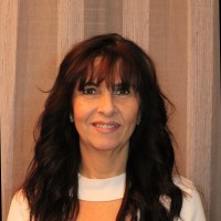 Lidya Barquin Ortiz