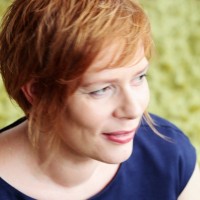 Vanessa LAGRANGE