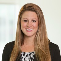 Jackie Tamburo, Cpcu